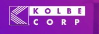 Kolbe Corp coupon