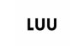 LUU Pod coupon