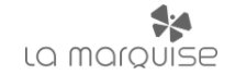 La Marquise Jewellery coupon La Marquise Jewellery coupon