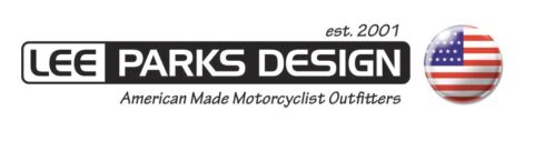 Lee Parks Design coupon Lee Parks Design coupon