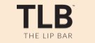 Lip Bar discount code