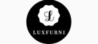 Luxfurni coupon