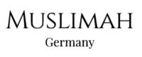Muslimah Germany coupon
