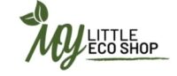 My Little Eco Shop discount code