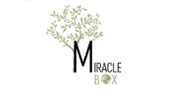 My Miracle Box FR code promo