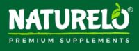 NATURELO Premium Supplements coupon