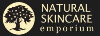 Natural Skin Care Emporium coupon