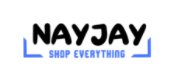 NayJay discount code