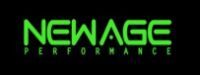 NewAge Performance discount code