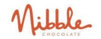 Nibble CHOCOLATE discount code