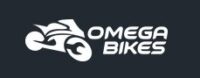 Omega Bikes discount code