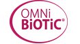 Omni Biotic Life coupon