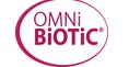 Omni Biotic promo code