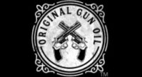 Original Gun Oil coupon