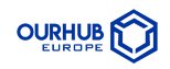 OurHub Europe coupon