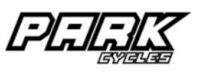 PARK Cycles coupon