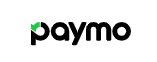 Paymo App discount code