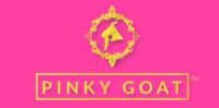 Pinky Goat Lashes coupon