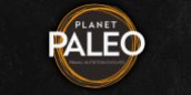 Planet Paleo coupon