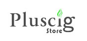 PlusCig Store coupon