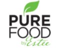 Pure Food by ESTEE coupon