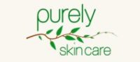 Purely SkinCare coupon