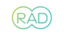 RAD Roller Australia coupon