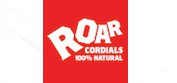 Roar Living AU coupon