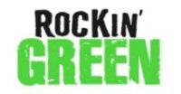 Rockin Green Soap coupon
