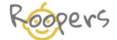 Roopers Rompers discount code