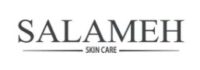 SALAMEH Skin Care coupon