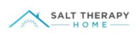 SALT Therapy Home coupon