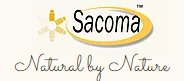 Sacoma Health Foods discount code