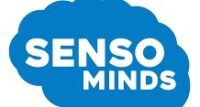 Senso Minds coupon