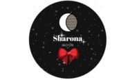 Sharona Moon coupon