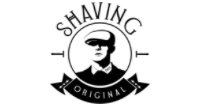 ShavingOriginal.com kortingscode