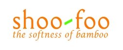 Shoo Foo Bamboo coupon