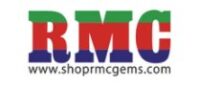 ShopRMCgems coupon