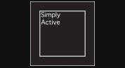 Simply Active Singapore coupon