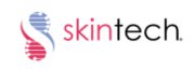SkinTech Shop coupon