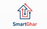 SmartGhar Nepal coupon