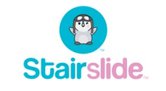 StairSlide coupon