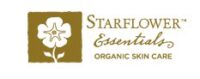 Starflower Essentials coupon