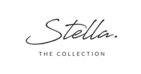 Stella THE COLLECTION discount code