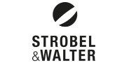 Strobel & Walter Yogaboard coupon