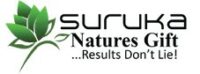 Suruka Natures Gift coupon
