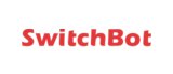 SwitchBot Store coupon