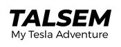 TALSEM Tesla coupon