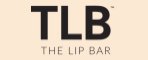 TLB Beauty coupon