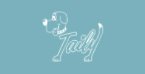 Taily UK discount code